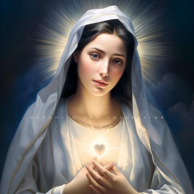 Polska parafia w Hull, York, Scarborough