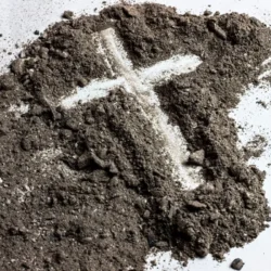 Polska parafia w Hull, York, Scarborough