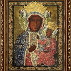 Polska parafia w Hull, York, Scarborough